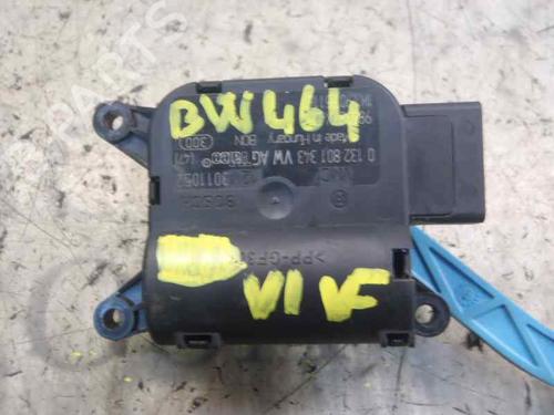 Used Electronic module Electronic module SEAT ALTEA (5P1) 1.9 TDI (105 hp) 14270330 14270330