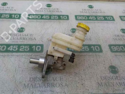 Brake master cylinder FIAT PANDA (312_, 319_)  | BP4766559M77 