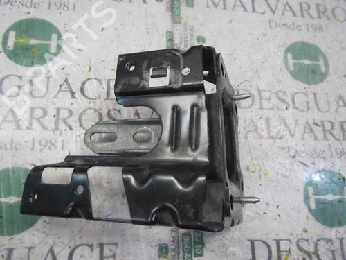Used Support Support CITROËN C4 CACTUS [2014-2026] 14280105 14280105