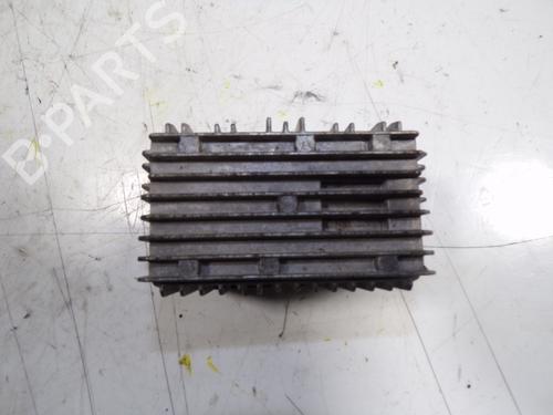 Used Electronic module Electronic module OPEL INSIGNIA A (G09) 2.0 CDTI (68) (163 hp) 9090720 9090720