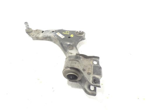 Used Left front suspension arm LAND ROVER DISCOVERY SPORT (L550) [2014-2025]  9134289