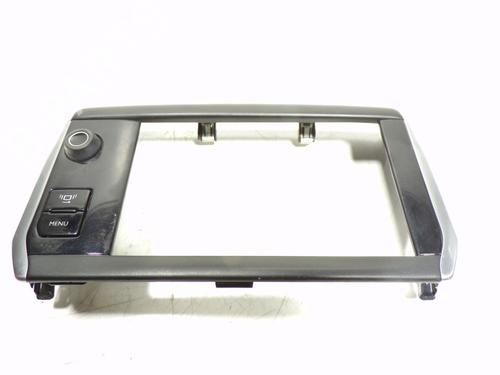 Used Electronic module Electronic module PEUGEOT 208 I (CA_, CC_) 1.2 VTI 82 (82 hp) 17215551 17215551