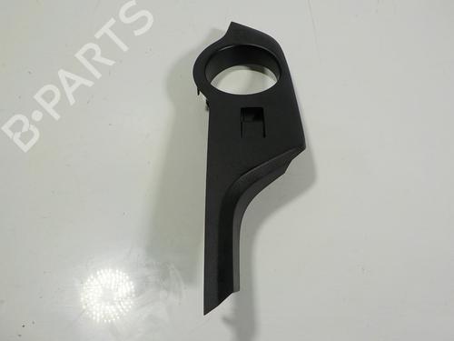 Used Left rear window switch Left rear window switch TOYOTA C-HR (_X1_) 2.0 Hybrid (MAXH10) (184 hp) 12907984 12907984