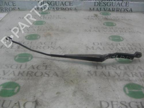 Front wipers mechanism ROVER 200 II Hatchback (RF) [1995-2000]  3772680