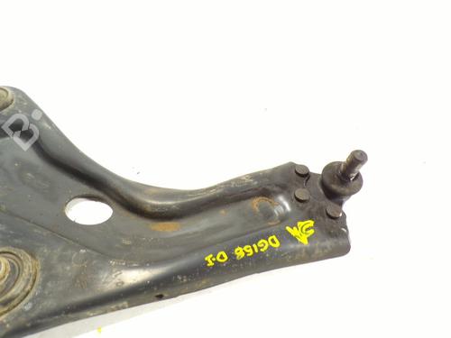 Left front suspension arm CITROËN C-ELYSEE (DD_) 1.6 BlueHDi 100 | BP7666475M12 