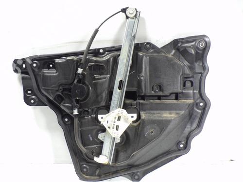 Used Front left window mechanism Front left window mechanism MAZDA CX-5 (KE, GH) 2.2 D (175 hp) 7314498 7314498