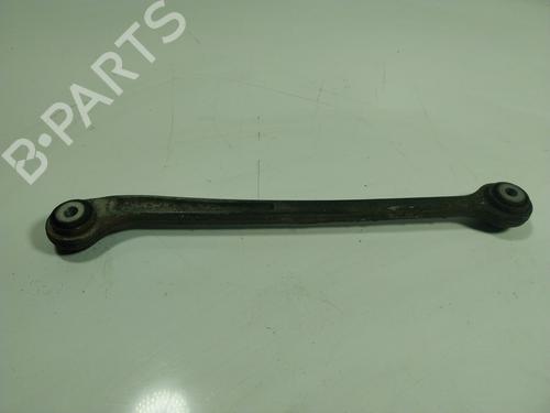 Left rear suspension arm MERCEDES-BENZ S-CLASS (W221, V221) S 320 CDI | BP17441571M14 
