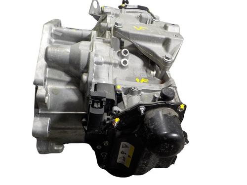 Gearbox AUDI A1 Sportback (GBA)  | BP7845532M3 