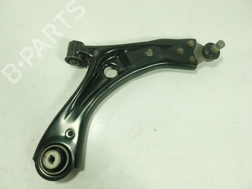 right-front-suspension-arm-ford-focus-iii-turnier-2010-2011-2012-2013-2014-2015-2016-2017-2018-2019-2020-34538339 main image