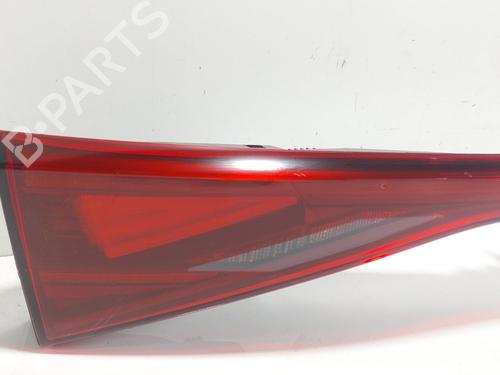 Rear center light SEAT LEON Sportstourer (KL8, KLD) 1.5 eTSI | BP29849651I39