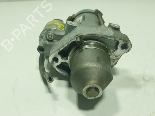 Starter BMW 6 Gran Coupe (F06) 650 i xDrive | BP27920973M8 - Image 5