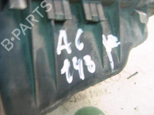 Air filter box OPEL VECTRA B Estate (J96) 2.0 DTI 16V (F35) | BP14298774M87 