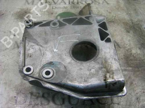 Used Engine mount VW SHARAN (7M8, 7M9, 7M6) 1.9 TDI (90 hp) 9086460
