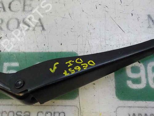 Front windshield wiper arm BMW X1 (E84) xDrive 18 d | BP5317737C143 