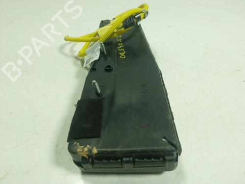 Electronic module KIA NIRO II (SG2)  | BP24921755M83 