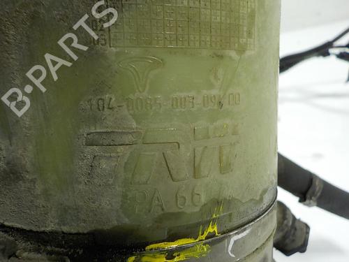 Steering pump OPEL ZAFIRA A MPV (T98) 2.0 DTI 16V (F75) | BP15064401M99 