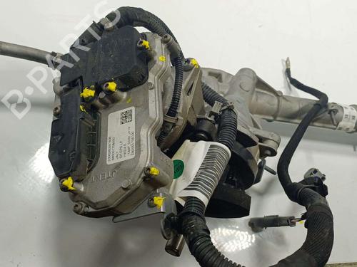 Steering rack CITROËN C4 X (BD_, BE_, BF_) ë-C4 X (BFZKXC) | BP38546841M22 - Image 3
