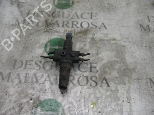 Used Brake master cylinder CITROËN XANTIA (X1_, X2_) [1993-2003]  8742039