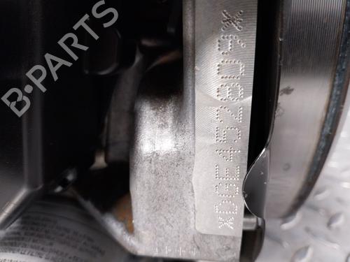 Engine SEAT LEON Sportstourer (KL8, KLD)  | BP32744858M1  - Image 6