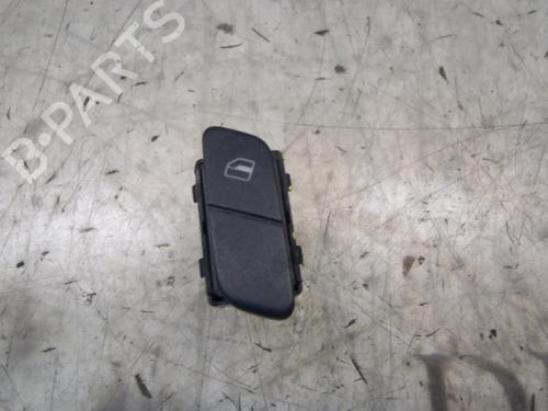 Used Right front window switch Right front window switch VW POLO IV (9N_, 9A_) 1.4 16V (101 hp) 3798490 3798490