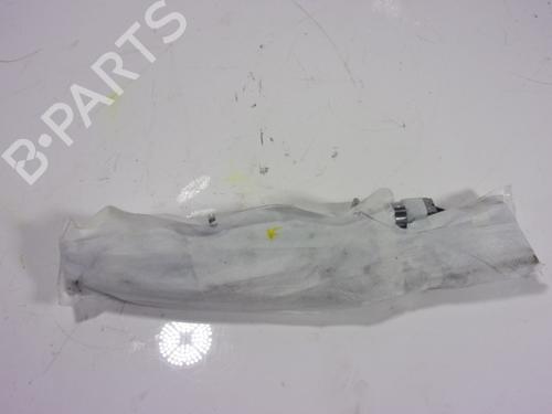 Left seat airbag TOYOTA YARIS CROSS (MXP_)  | BP11037289C13 