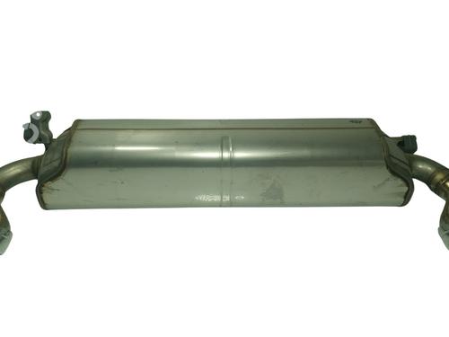 BP25142839M121 main image