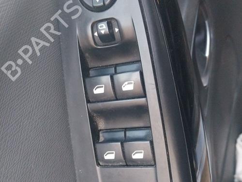 Subframe CITROËN C4 SPACETOURER (3D_)  | BP26016708M9  - Image 8