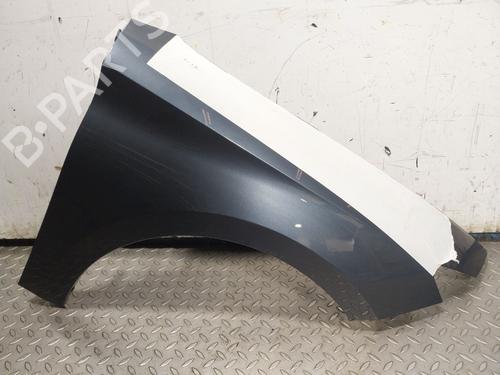 Aleta delantera derecha SEAT LEON Sportstourer (KL8, KLD) [2020-2026]  32666295