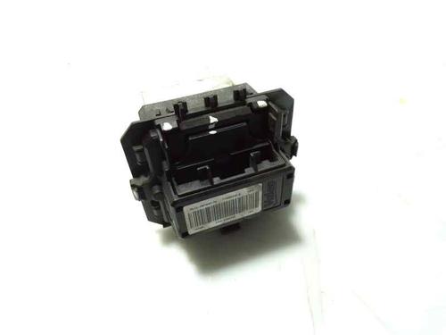 Heater resistor PEUGEOT 2008 I (CU_)  | BP11644945M108 