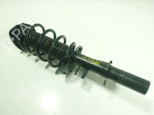 Used Left front shock absorber Left front shock absorber VOLVO XC40 (536) B3 Mild-Hybrid (163 hp) 36037434 36037434