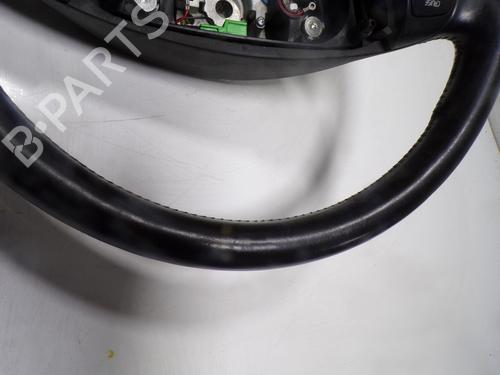 Steering wheel VOLVO C30 (533) D5 | BP15515378C49 