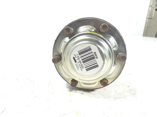 Right rear driveshaft BMW 1 Coupe (E82)  | BP8202057M41