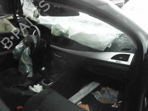 Electronic module RENAULT MEGANE III Hatchback (BZ0/1_, B3_) 1.5 dCi | BP9530134M83  - Image 10