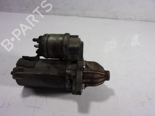Starter OPEL CORSA D (S07) 1.3 CDTI (L08, L68) | BP10202975M8 