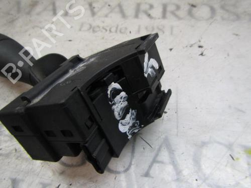 Steering column stalk FORD TRANSIT Van (FA_ _) 2.0 DI (FAE_, FAF_, FAG_) | BP3821622I23 