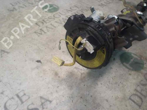  - Image 7