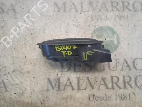  - Image 2
