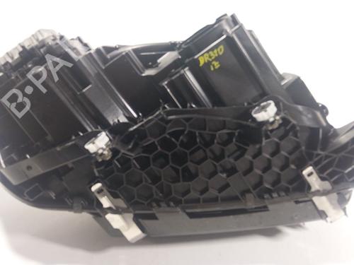 Left headlight BMW X5 (G05, F95) xDrive 40 d Mild-Hybrid | BP29815574C28 
