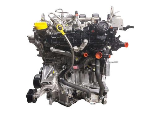 Motor Motor 38792043 38792043
