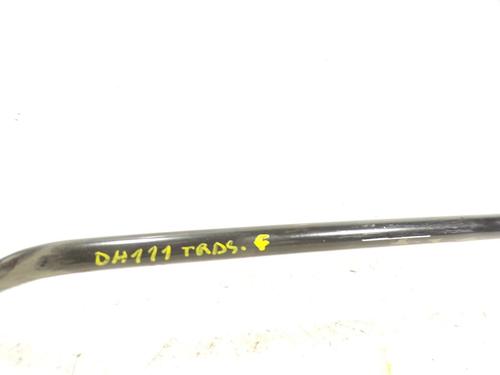 Anti roll bar VW TOURAN (5T1) 2.0 TDI | BP7854153M96 