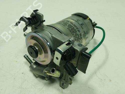 Suporte Suporte TOYOTA LAND CRUISER (_J25_) 2.8 D MHEV 4x4 (GDJ251) (204 hp) 27580503 27580503
