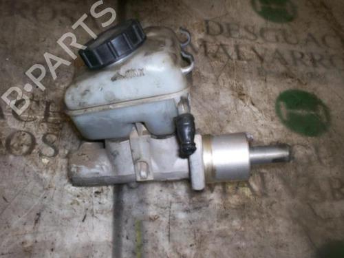 Używane Pompa hamulcowa OPEL ASTRA G Hatchback (T98) 2.0 DI (F08, F48) (82 hp) 3737345