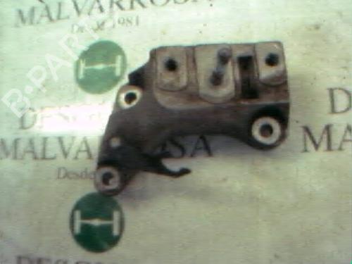 Used Support Support VW SHARAN (7M8, 7M9, 7M6) 1.9 TDI (115 hp) 14291255 14291255