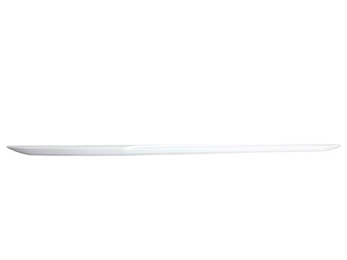 Used Other Other AUDI A1 Sportback (GBA) 30 TFSI (110 hp) 34332254 34332254