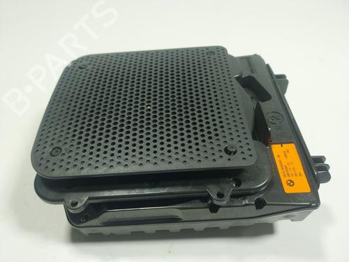 Used Electronic module Electronic module MINI MINI COUNTRYMAN (F60) Cooper S ALL4 (178 hp) 23969983 23969983