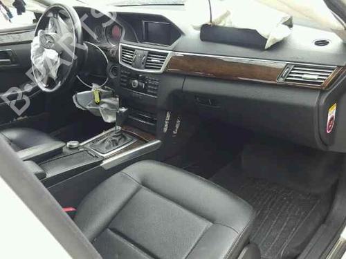 Engine mount MERCEDES-BENZ E-CLASS (W212)  | BP9081450M89  - Image 12
