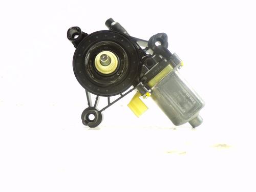 Used Left front window motor Left front window motor VW GOLF VII (5G1, BQ1, BE1, BE2) [2012-2021] 8629997 8629997