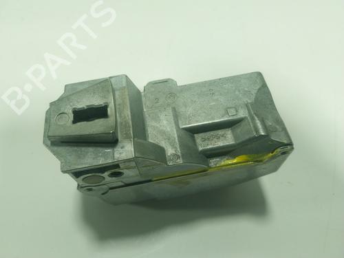 Electronic module LAND ROVER RANGE ROVER EVOQUE (L538) 2.2 D 4x4 | BP23141761M83 