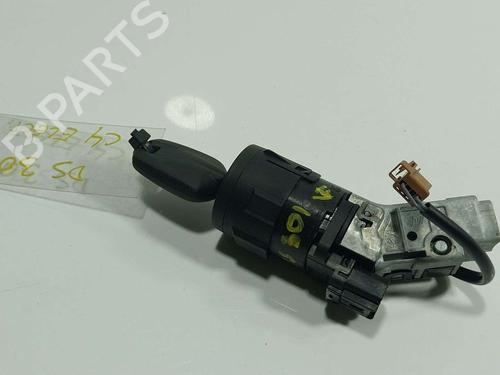 Used Electronic module Electronic module 38546834 38546834