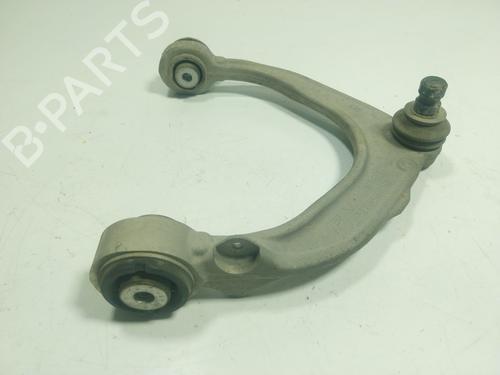 Used Right front suspension arm Right front suspension arm BMW X5 (F15, F85) xDrive 25 d (231 hp) 19253512 19253512